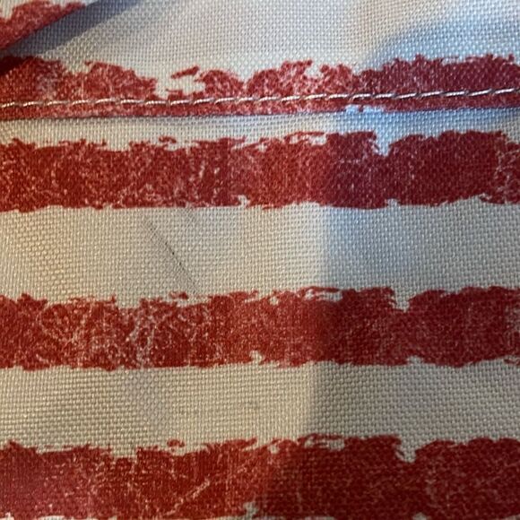 Busch Gardens drawstring bag NWOT - Picture 4 of 6